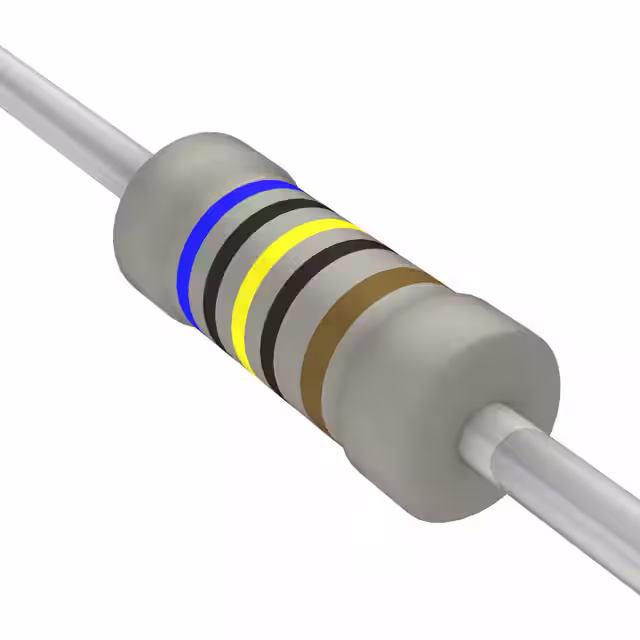 LR1F604R
